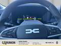 Dacia Bigster Expression TCe 130 4x4 Navi*Sitzheizung Grau - thumbnail 10