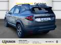 Dacia Bigster Expression TCe 130 4x4 Navi*Sitzheizung Grau - thumbnail 6