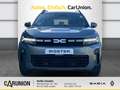 Dacia Bigster Expression TCe 130 4x4 Navi*Sitzheizung Grau - thumbnail 2