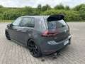 Volkswagen Golf GTI Volkswagen Golf VII 7 GTI Clubsport 2,0 TSI Gris - thumbnail 4