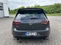 Volkswagen Golf GTI Volkswagen Golf VII 7 GTI Clubsport 2,0 TSI Gris - thumbnail 5