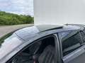 Volkswagen Golf GTI Volkswagen Golf VII 7 GTI Clubsport 2,0 TSI Gris - thumbnail 9