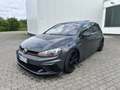 Volkswagen Golf GTI Volkswagen Golf VII 7 GTI Clubsport 2,0 TSI Gris - thumbnail 1