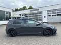 Volkswagen Golf GTI Volkswagen Golf VII 7 GTI Clubsport 2,0 TSI Gris - thumbnail 7