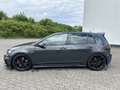 Volkswagen Golf GTI Volkswagen Golf VII 7 GTI Clubsport 2,0 TSI Gris - thumbnail 8