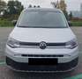Volkswagen Caddy Caddy TDI BMT 2.0 TDI BMT (5-Si.) DSG Life Silber - thumbnail 3