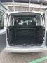 Volkswagen Caddy Caddy TDI BMT 2.0 TDI BMT (5-Si.) DSG Life Silber - thumbnail 8