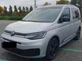 Volkswagen Caddy Caddy TDI BMT 2.0 TDI BMT (5-Si.) DSG Life Silber - thumbnail 1