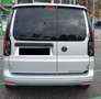 Volkswagen Caddy Caddy TDI BMT 2.0 TDI BMT (5-Si.) DSG Life Silber - thumbnail 4