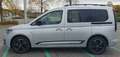 Volkswagen Caddy Caddy TDI BMT 2.0 TDI BMT (5-Si.) DSG Life Silber - thumbnail 2