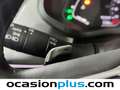 Renault Arkana 1.6 E-Tech Zen 105kW Blanco - thumbnail 29