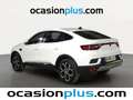 Renault Arkana 1.6 E-Tech Zen 105kW Blanco - thumbnail 3