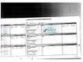 Renault Arkana 1.6 E-Tech Zen 105kW Blanco - thumbnail 23