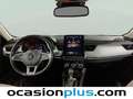 Renault Arkana 1.6 E-Tech Zen 105kW Blanco - thumbnail 6