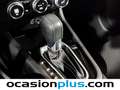 Renault Arkana 1.6 E-Tech Zen 105kW Blanco - thumbnail 5