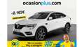 Renault Arkana 1.6 E-Tech Zen 105kW Blanco - thumbnail 1