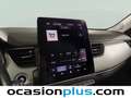 Renault Arkana 1.6 E-Tech Zen 105kW Blanco - thumbnail 39