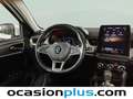 Renault Arkana 1.6 E-Tech Zen 105kW Blanco - thumbnail 26