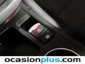 Renault Arkana 1.6 E-Tech Zen 105kW Blanco - thumbnail 36