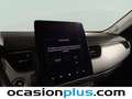 Renault Arkana 1.6 E-Tech Zen 105kW Blanco - thumbnail 40