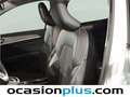Renault Arkana 1.6 E-Tech Zen 105kW Blanco - thumbnail 12