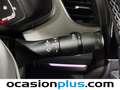 Renault Arkana 1.6 E-Tech Zen 105kW Blanco - thumbnail 34