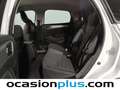 Renault Arkana 1.6 E-Tech Zen 105kW Blanco - thumbnail 13