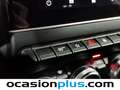 Renault Arkana 1.6 E-Tech Zen 105kW Blanco - thumbnail 38