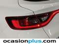 Renault Arkana 1.6 E-Tech Zen 105kW Blanco - thumbnail 19