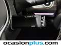Renault Arkana 1.6 E-Tech Zen 105kW Blanco - thumbnail 33