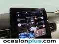 Renault Arkana 1.6 E-Tech Zen 105kW Blanco - thumbnail 15