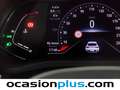 Renault Arkana 1.6 E-Tech Zen 105kW Blanco - thumbnail 10