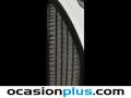 Renault Arkana 1.6 E-Tech Zen 105kW Blanco - thumbnail 43