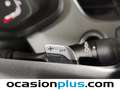 Renault Arkana 1.6 E-Tech Zen 105kW Blanco - thumbnail 32
