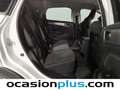 Renault Arkana 1.6 E-Tech Zen 105kW Blanco - thumbnail 21