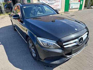 C 220