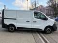 Opel Vivaro 1,6 CDTI B Kasten L1H1  2,9t Tüvneu 1hand Biały - thumbnail 4