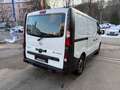 Opel Vivaro 1,6 CDTI B Kasten L1H1  2,9t Tüvneu 1hand Biały - thumbnail 5