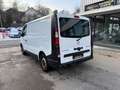 Opel Vivaro 1,6 CDTI B Kasten L1H1  2,9t Tüvneu 1hand Biały - thumbnail 7