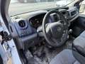 Opel Vivaro 1,6 CDTI B Kasten L1H1  2,9t Tüvneu 1hand Biały - thumbnail 11