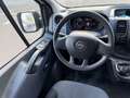 Opel Vivaro 1,6 CDTI B Kasten L1H1  2,9t Tüvneu 1hand Biały - thumbnail 16