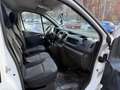 Opel Vivaro 1,6 CDTI B Kasten L1H1  2,9t Tüvneu 1hand Biały - thumbnail 14