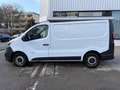 Opel Vivaro 1,6 CDTI B Kasten L1H1  2,9t Tüvneu 1hand Biały - thumbnail 8