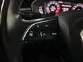 Audi Q3 40 TFSI quattro S tronic *LED*Standhz*Navi*SHZ* Bleu - thumbnail 25