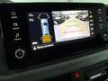 Skoda Kamiq 1.5 TSI 150pk DSG CAMERA*DAB*CARPLAY*LED*CC*PDC Gris - thumbnail 16
