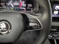 Skoda Kamiq 1.5 TSI 150pk DSG CAMERA*DAB*CARPLAY*LED*CC*PDC Gris - thumbnail 23