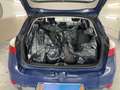 Renault Megane 1.6 Lim. 5-trg. Authentique*Tüv Neu*Euro5 Blau - thumbnail 5