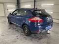 Renault Megane 1.6 Lim. 5-trg. Authentique*Tüv Neu*Euro5 Blau - thumbnail 2