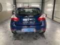 Renault Megane 1.6 Lim. 5-trg. Authentique*Tüv Neu*Euro5 Blau - thumbnail 6