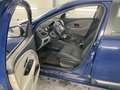 Renault Megane 1.6 Lim. 5-trg. Authentique*Tüv Neu*Euro5 Blau - thumbnail 4
